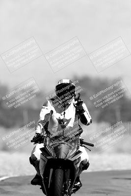 media/Nov-06-2023-Moto Forza (Mon) [[ce023d0744]]/4-Beginner Group/Session 3 (Track Exit)/